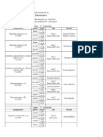 Orario INF-Isem 2018-19c.pdf