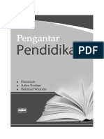 1172 3040 2 PB PDF