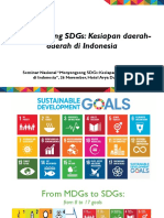 SDGS