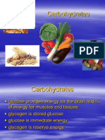 carbohydrates.ppt