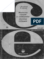 Montarea_corecta_a_contoarelor_electrice_trifazate.pdf