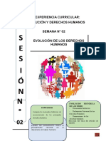 Modulo 02 CCDDHH