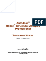 Verification_Manual_AFNOR_5.2.pdf