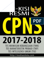 KISI-KISI-RESMI-CPNS-2017-2018.pdf