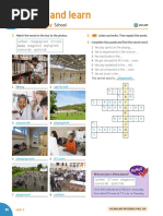 1 Eso Workbook Soluciones