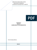 Apostila Materiais de Construção - Prof. Izelman_5047565.pdf