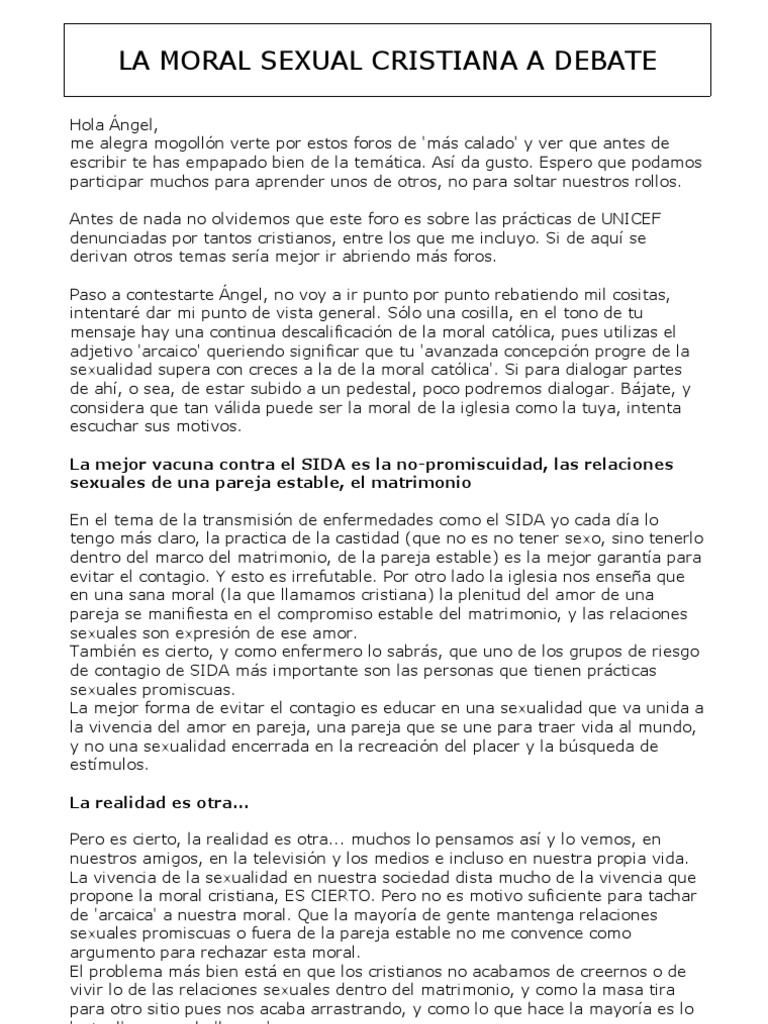 El Precio Del Amor Capitulo 2 Completo En Español