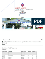 Curriculum of LL.B. Programme _ Nepal Law Campus.pdf