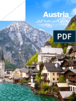 austria-travel-guide-in-farsi-safaridigar.pdf