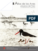 Atlas-de-las-Aves-Playeras-del-Perú-FINAL-WEB.compressed.pdf