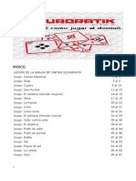 Squadratik PDF