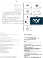 Handbuch (Quad) SMC 250 Teil 4 (German)