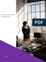 Dynamics 365 Licensing Guide July 2018(2).pdf