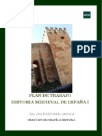 Plan_de_trabajo_HME_I.pdf