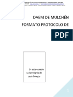 Protocolo-Bullyng-Daem