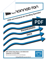 exhaust_fan.pdf