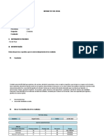 Informe Test Del Rosal 