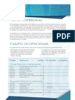 Pensum Seguridad Informatica-1 PDF