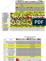 Jadwal Rsud Juli 2018