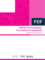 Guia de orientacion modulo de formulacion de proyectos de ingenieria saber pro 2015 2 (1).pdf.pdf