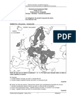 d_e_f_geografie_cls_12_si_004