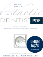 The International Journal of Dentistry - 2016