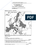 D e F Geografie Cls 12 Si 009