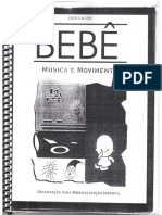 livro-Bebê musica  movimento.pdf