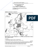 d_e_f_geografie_cls_12_si_013