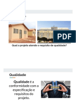 2_GERENCIAMENTO DA QUALIDADE.pdf