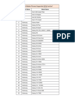 OTG Devices Support List.pdf