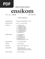 Download Jurnal teknik elektro by Muhammad Nico Permana SN38967005 doc pdf