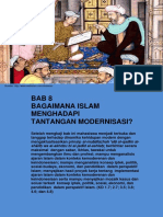 Bagaimana Islam Menghadapi Tantangan Modernisasi_.pdf