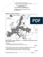 d_e_f_geografie_cls_12_si_019