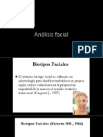 Análisis facial 2017.pptx