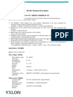 MG452 New Ver-201422222222 PDF