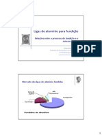 Ligas de alumínio fundidas.pdf