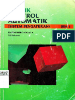 784_Teknik Kontrol Automatik Jilid 1.pdf