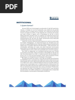 Institucional (2)