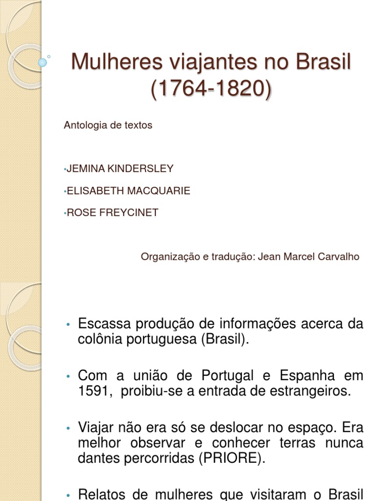 OpenAccess Azevedo 9788580394085 PDF, PDF, Internet