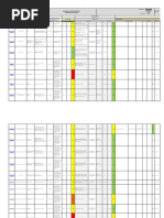 APR_LAIA 01 (Salvo automaticamente).pdf