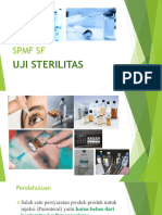 Drug Interaction Introduction - Yogiarto