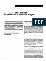 Dialnet-LaRelacionTeoriapracticaOtraFacetaDeLaFormacionInt-4902932.pdf