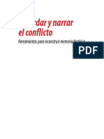 presentacionherramientas.pdf