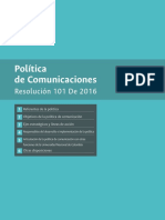 2017.05.30_POLIITICA_DE_COMUNICACIONES_v2.pdf