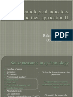 03 Epidemiological Indicators Measures 2 RR-Or