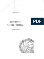 Ejercicios Con Soluciones PDF