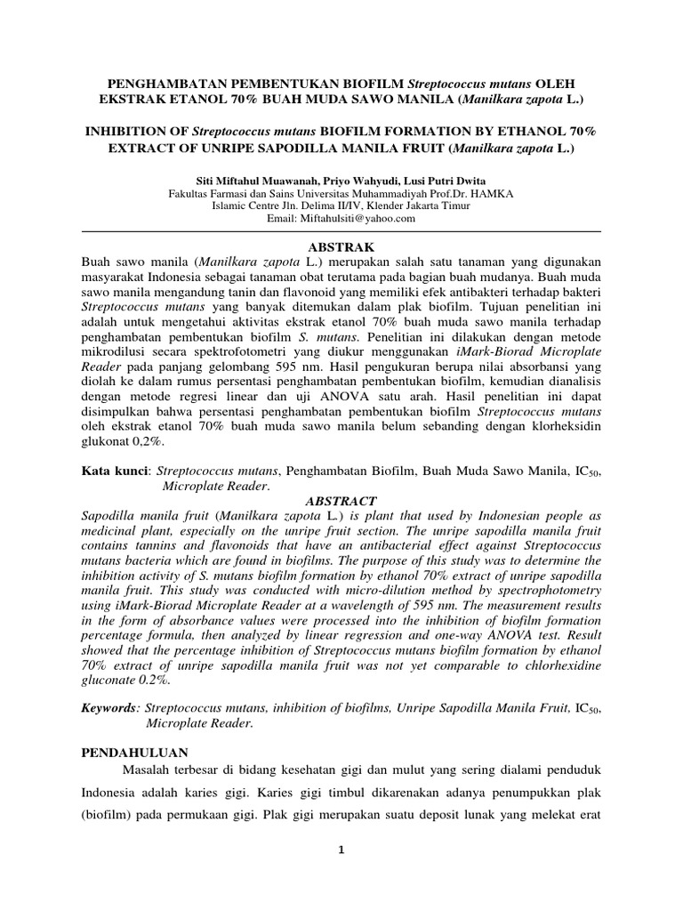 jurnal siti miftahul pdf