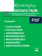 PLANG DAAR AL-THALIBIN.pdf