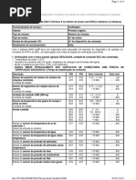 Lista Verificação EDC7C32 07_2010